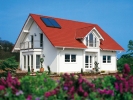 Viessmann Vitosol 200F
