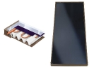 Viessmann Vitosol 200F